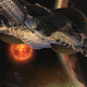 Illustration for article titled Destroy All Planets with the Best Scifi Superweapons